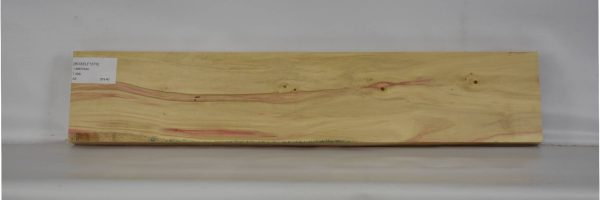 BOXELF1074_1