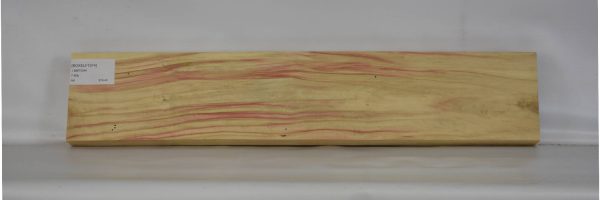 BOXELF1074_2