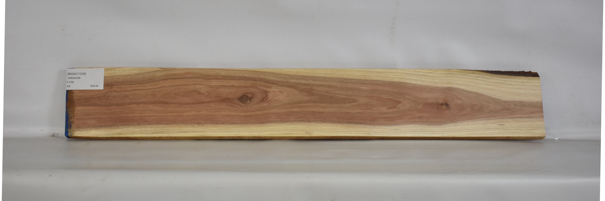 Blackwood - Acacia 2 BWAC1028_2