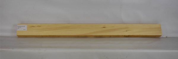 CEDARALAS1205_1