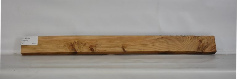 CEDH1038_1