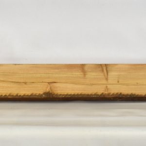 CEDH1040_1