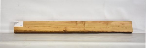 CEDH1040_1