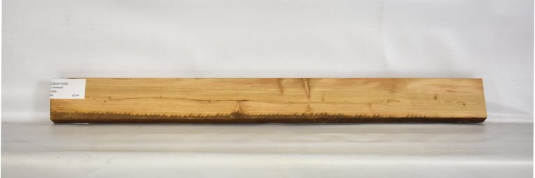 CEDH1040_1