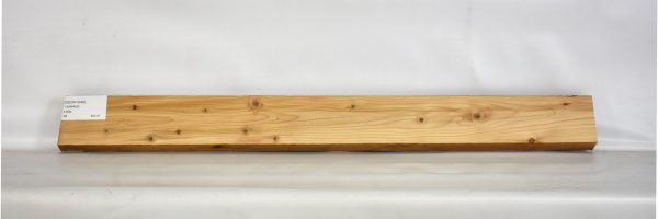 CEDH1040_2