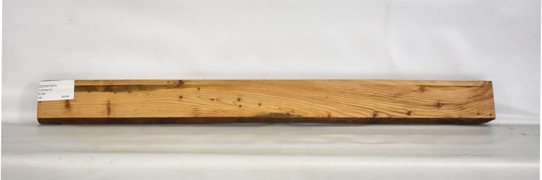 CEDH1041_1