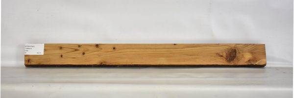 CEDH1042_1