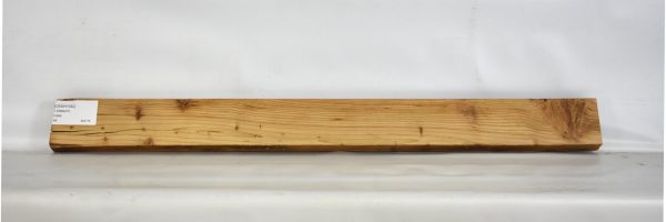 CEDH1042_2