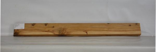 CEDH1043_1