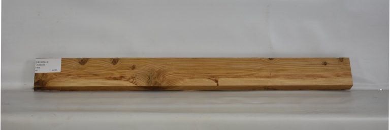 CEDH1043_1