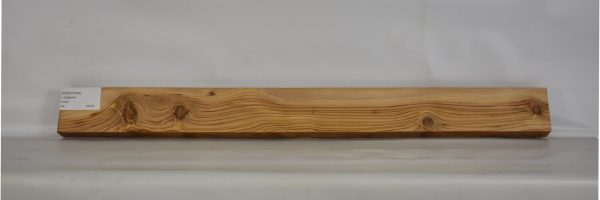 CEDH1043_2