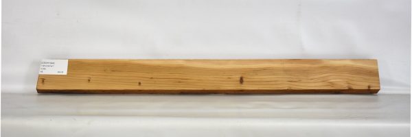 CEDH1044_2
