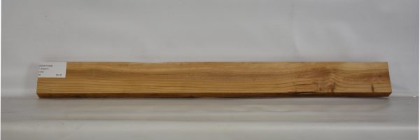 CEDH1045_1