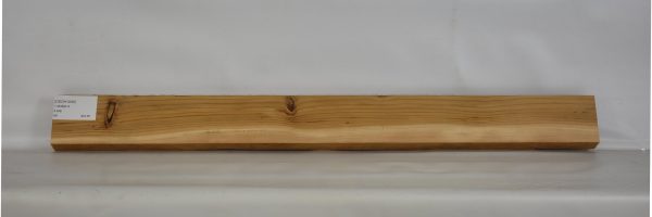 CEDH1045_2