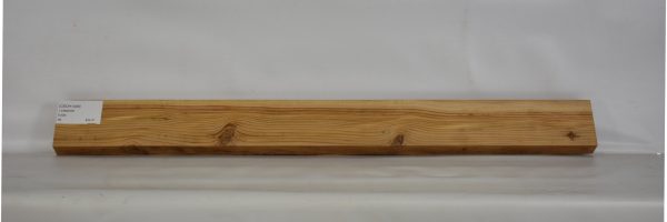CEDH1046_2