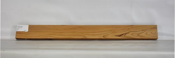 CEDH1047_1
