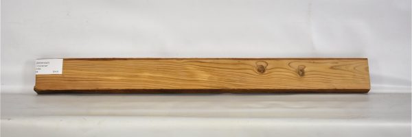 CEDH1047_2