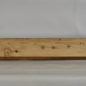 CEDH1048_1