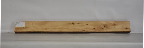 CEDH1048_2