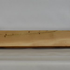 CEDH1049_1