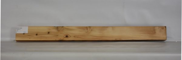 CEDH1049_2
