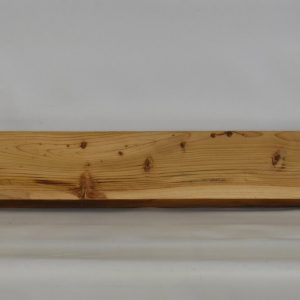 CEDH1050_1