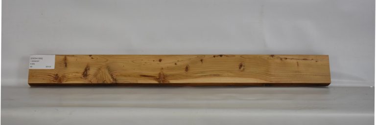 CEDH1050_1