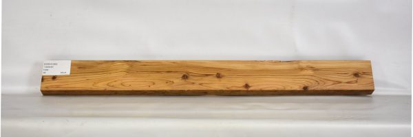 CEDH1050_2