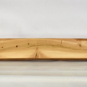 CEDH1051_1