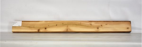 CEDH1051_1