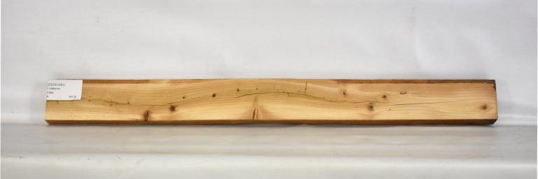 CEDH1051_1