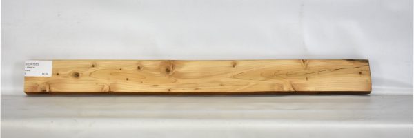 CEDH1051_2