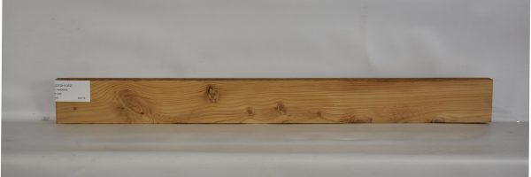 CEDH1052_2