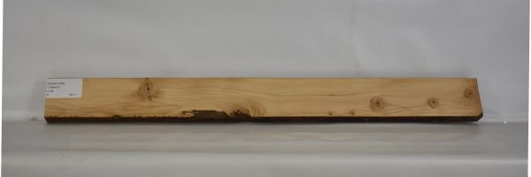 CEDH1054_2