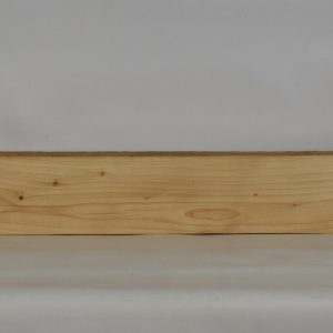 CEDH1057_1
