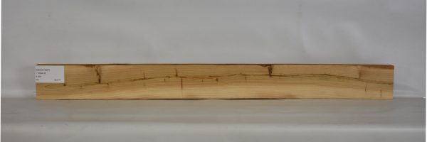 CEDH1057_2
