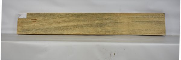 CERE1075_1
