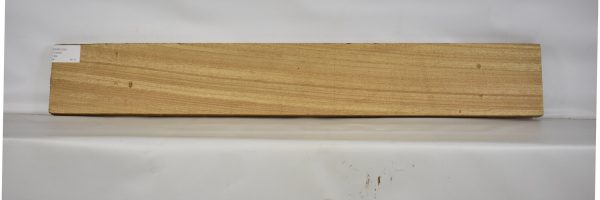 CERE1075_2