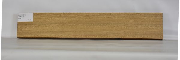 CERE1076_1