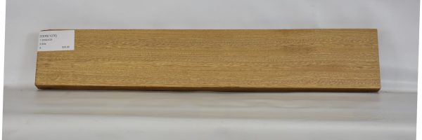 CERE1076_2