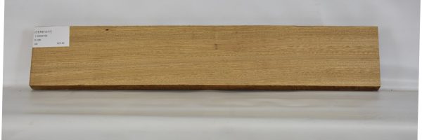 CERE1077_1