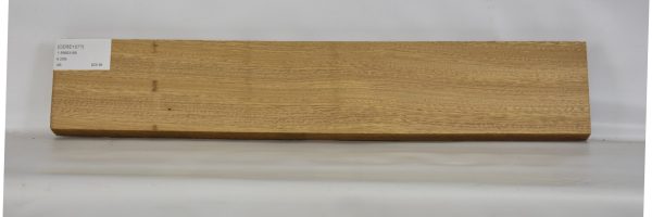 CERE1077_2