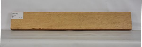 CERE1078_2