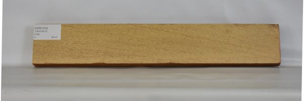 CERE1079_2
