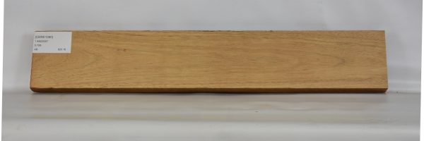 CERE1080_2