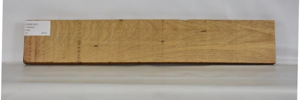 CERE1081_1