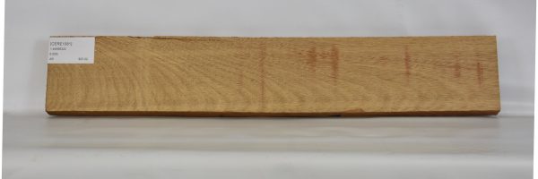 CERE1081_2