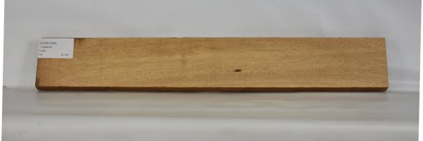 CERE1082_1