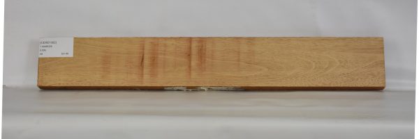CERE1082_2