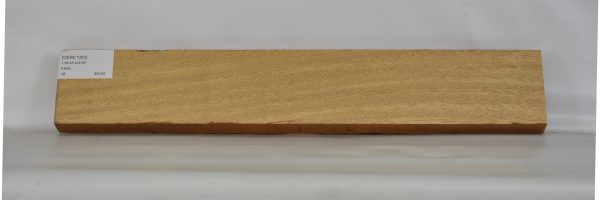 CERE1083_1